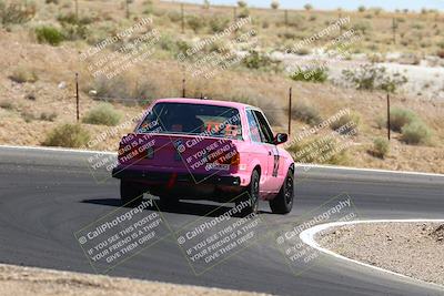 media/Aug-26-2023-Nasa (Sat) [[a5930b8304]]/Time Trials/Backshots/